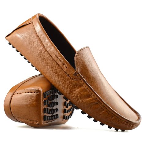 Clearance Men's Designer Loafers & Drivers .